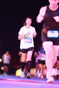 BIB: 
                            <button type="button" onclick="openModal(24035339)" class="btn btn-primary btn-sm float-right btn-popup" data-toggle="modal" data-target=".modal-high-quality">
                        <i class="fas fa-shopping-cart"></i> Add to Cart
                    </button>
                                            <button type="button" onclick="isThisMe(24035339, true)" class="btn btn-success btn-sm float-right btn-popup btn-isme hidden" data-toggle="tooltip" data-placement="bottom" title="นี่คือรูปของคุณใช่ไหม คลิกที่นี่เพื่อเอาเข้าอัลบั้ม">
                        <i class="fas fa-plus"></i> Add to album
                    </button>
                    <button type="button" onclick="isThisMe(24035339, false)" class="btn btn-warning btn-sm float-right btn-popup btn-isnotme hidden">
                        <i class="fas fa-ban"></i> Remove from album
                    </button>